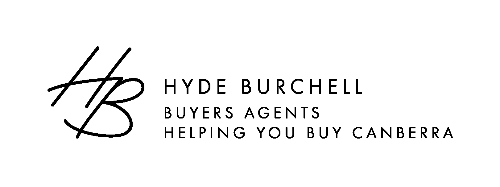 Buyers Agent Canberra Buyers Agent Canberra