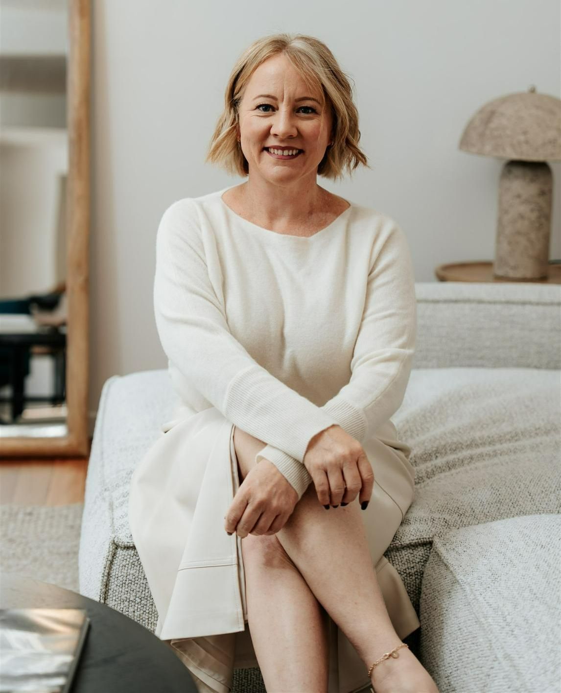 Penny Hyde