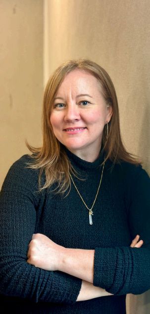 Penny — Hyde Burchell Buyers Agents In Canberra, ACT