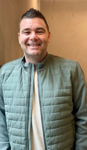 Ian — Hyde Burchell Buyers Agents In Canberra, ACT