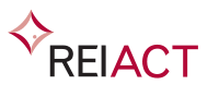 Real estate institute ACT logo