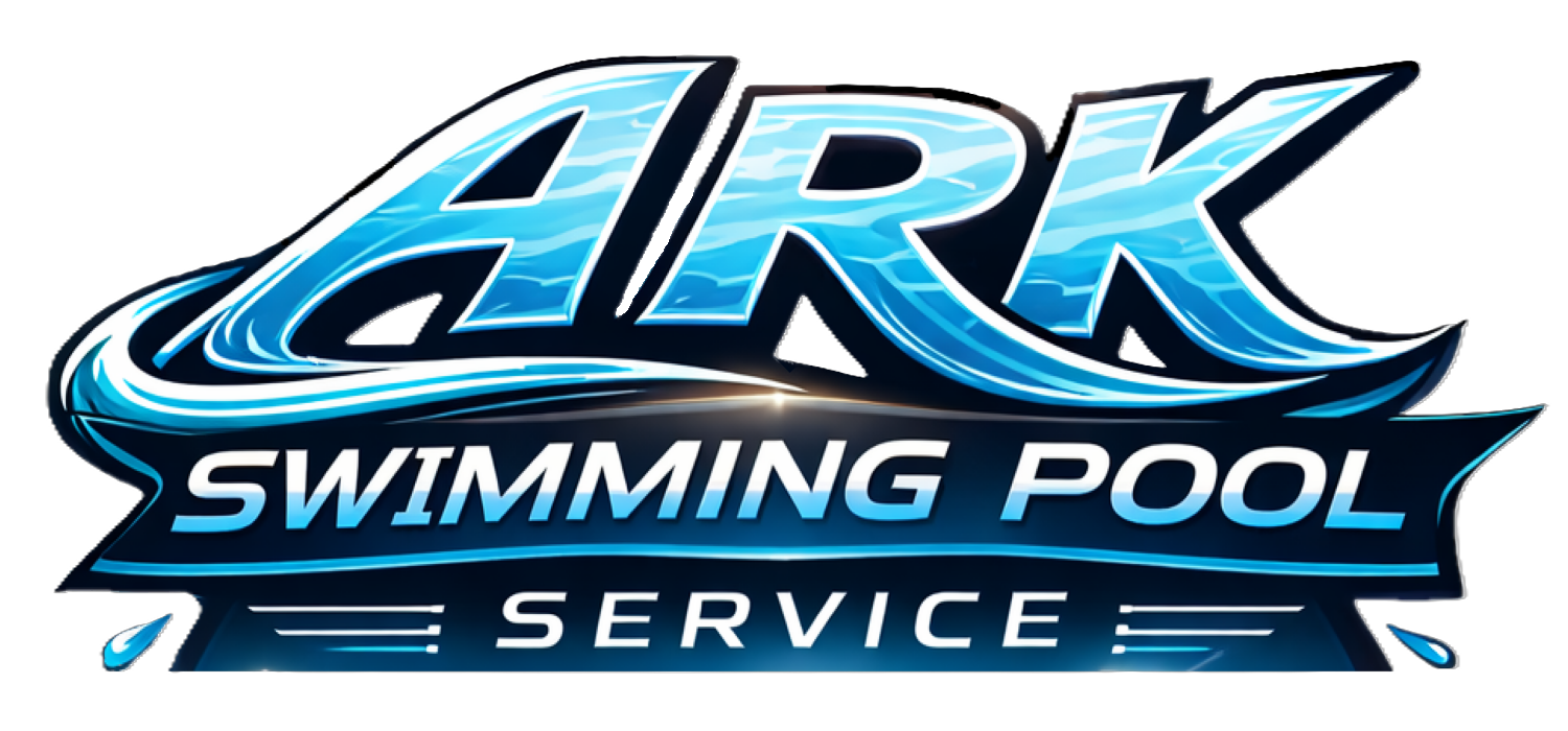 ARK Swimming Pool Service
