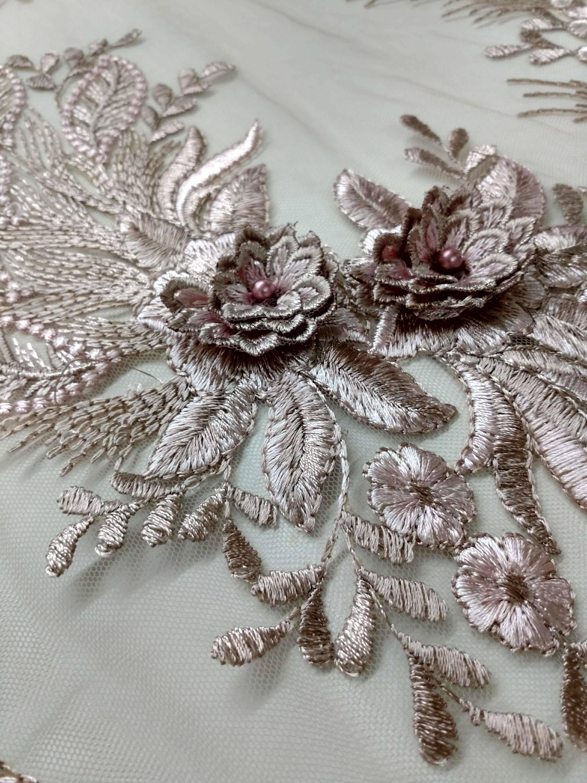 Imperial Tecidos