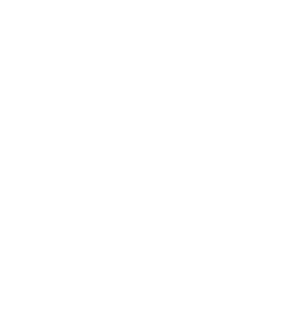 Logo V. Seven Bar
