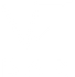 Logo V. Seven Bar
