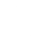 Logo V. Seven Bar
