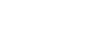 Triton Cleaning Solutions logo
