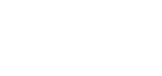 Triton Cleaning Solutions logo
