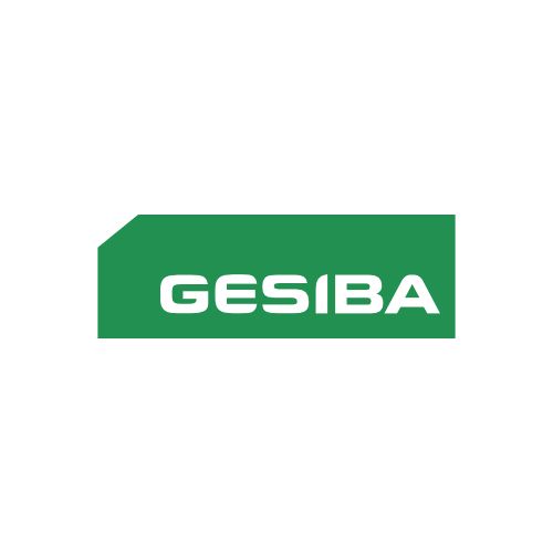 Logo Gesiba