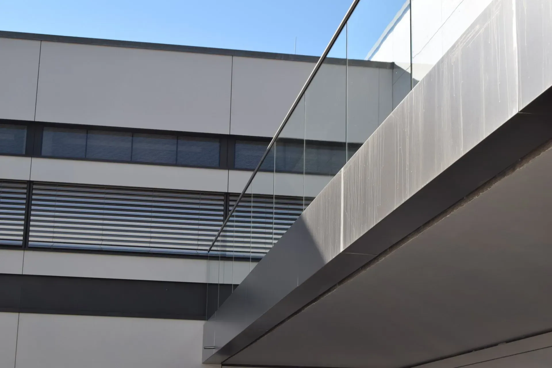 Montageprojekt: Smart Campus Wiener Netze