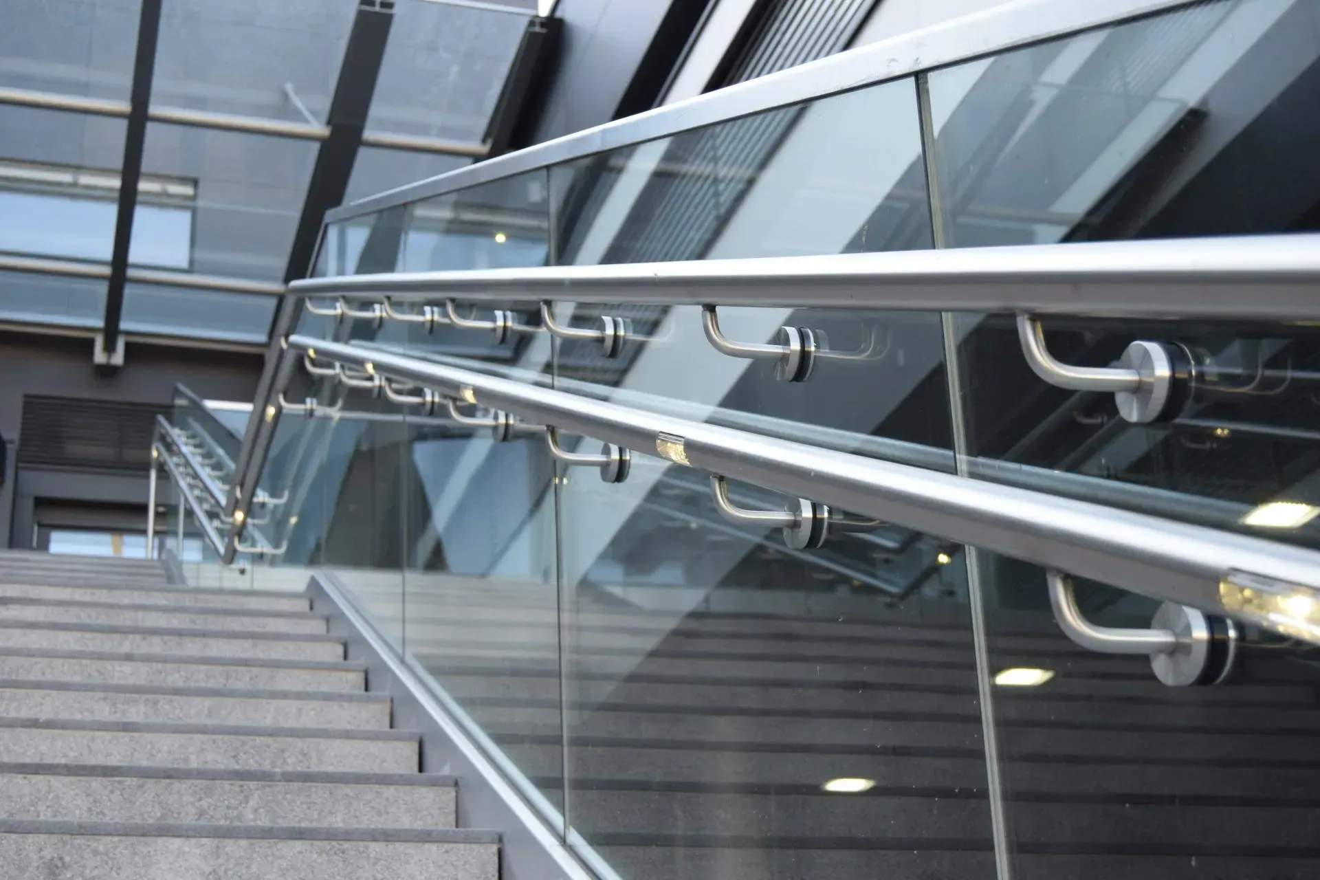 Montageprojekt: Smart Campus Wiener Netze