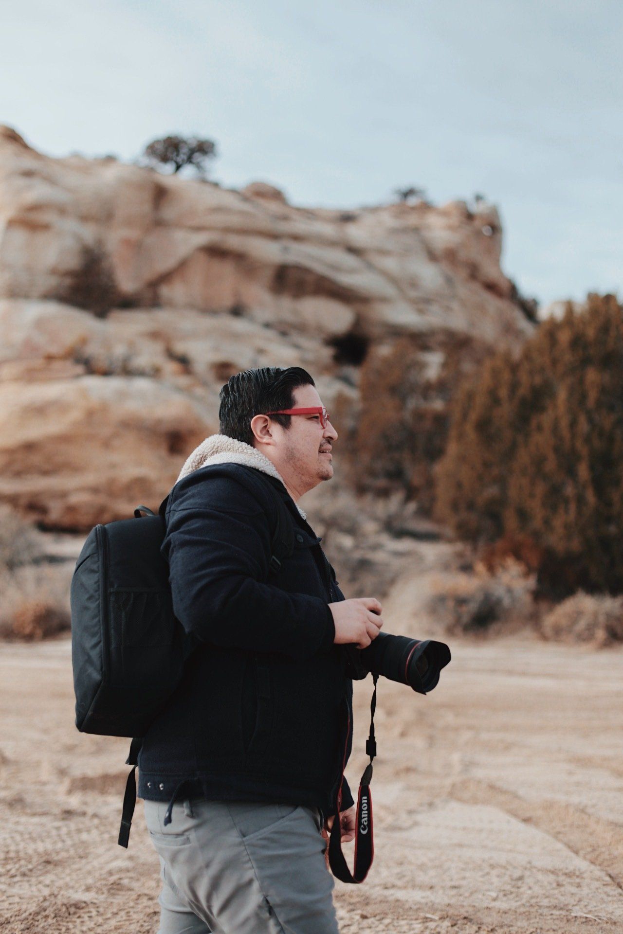 professional photography