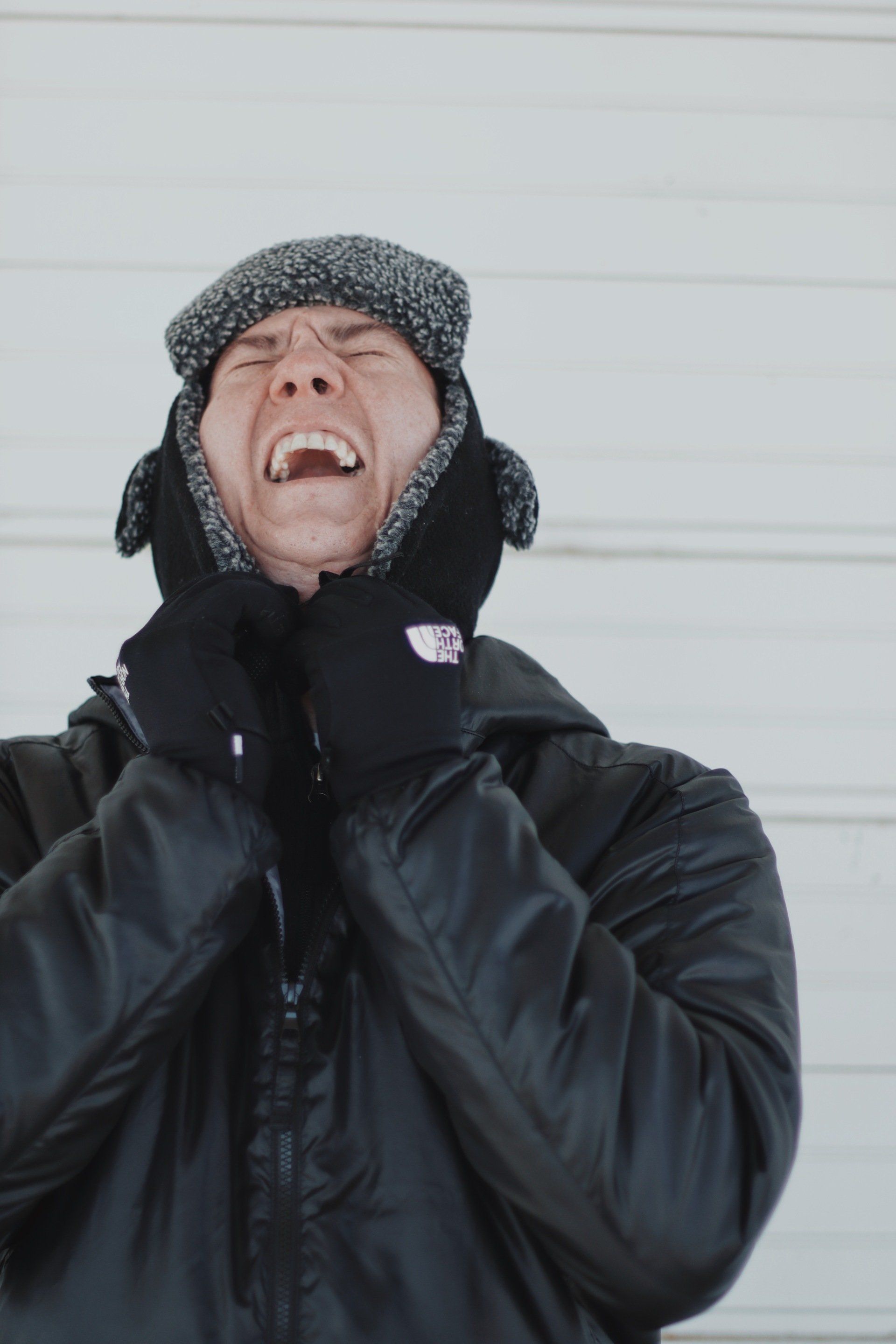 Johnathon Sifford Photographer 