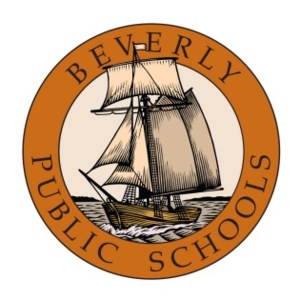 Beverly Public Schools