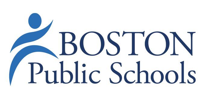 Beverly Public Schools