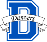 Beverly Public Schools