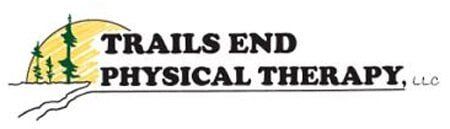 Trails End Physical Therapy