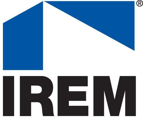 IREM Logo