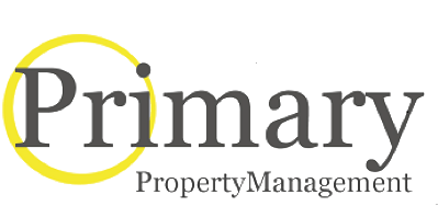 Primary Property Management