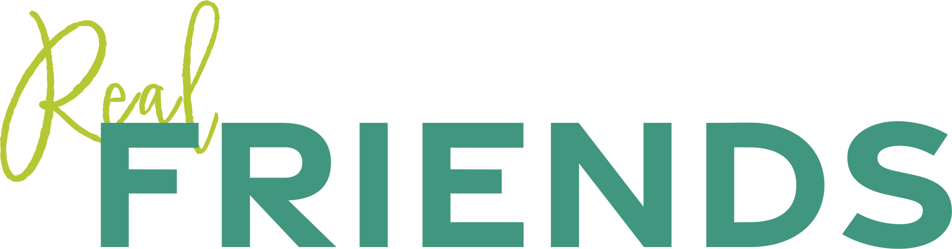 friends, family, lincoln, ne