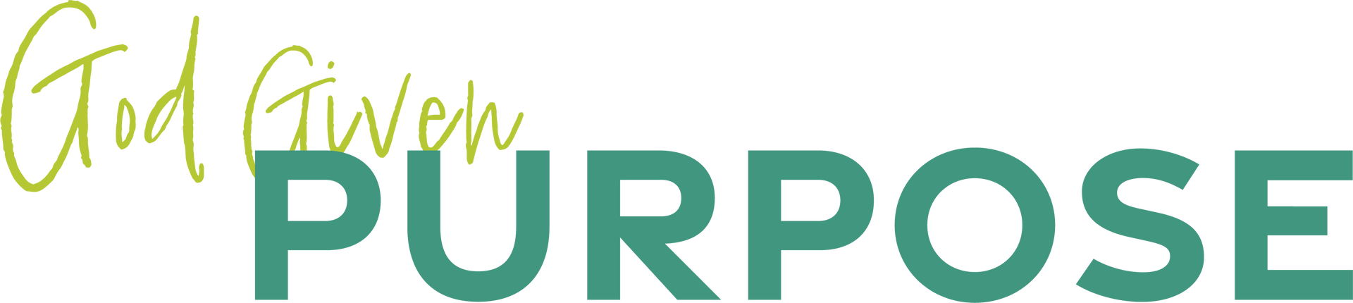 purpose, life, direction, design, difference