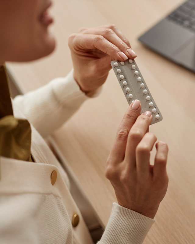 glp-1 therapy in rochester hills mi Agonist Injections For Weight Loss Rochester, Metabolic Clinic | Rochester Hills