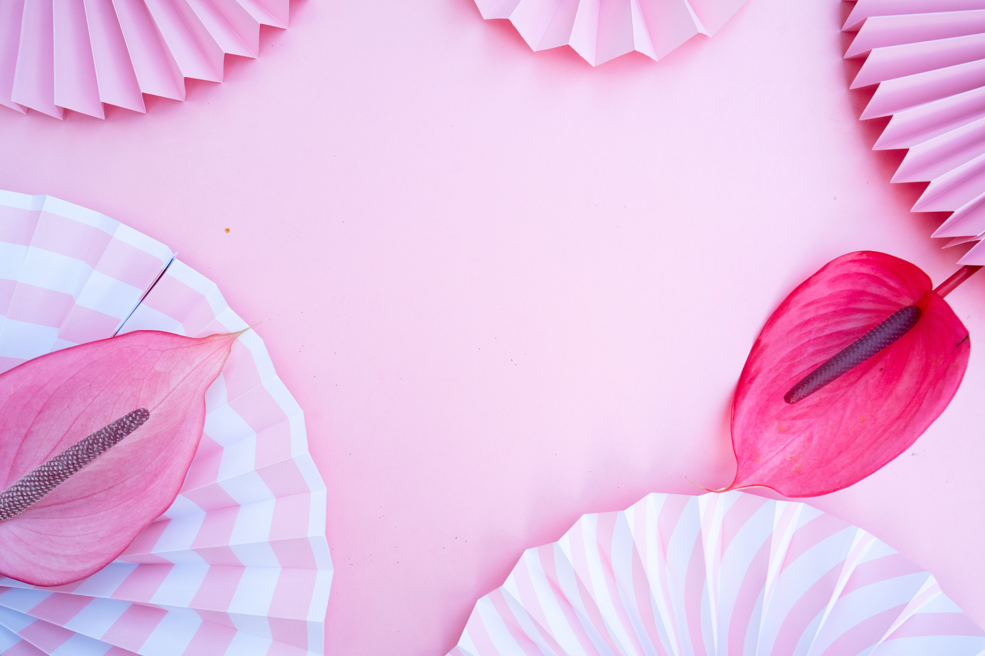 can hrt help weight loss