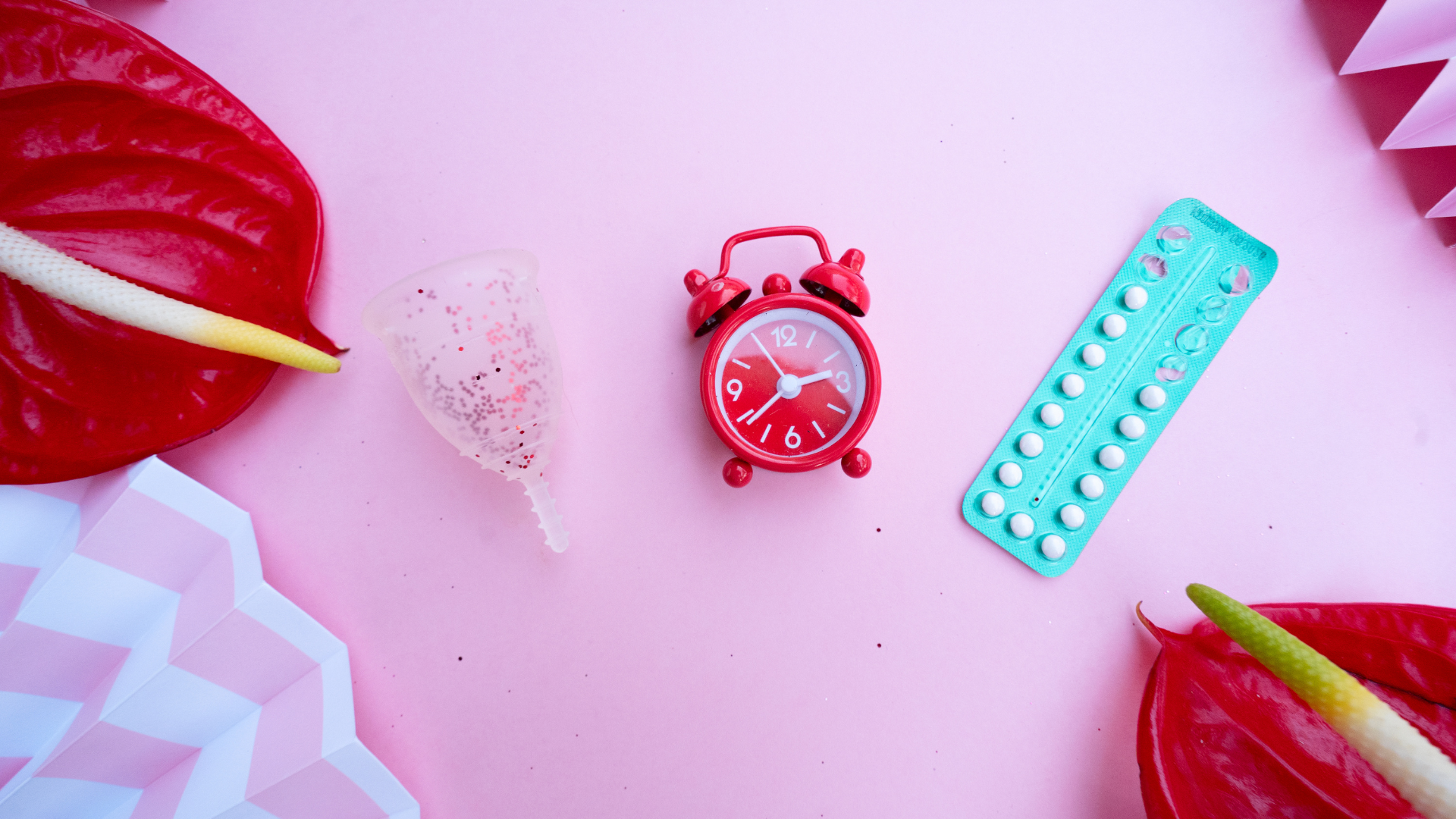 hormones and weight gain 