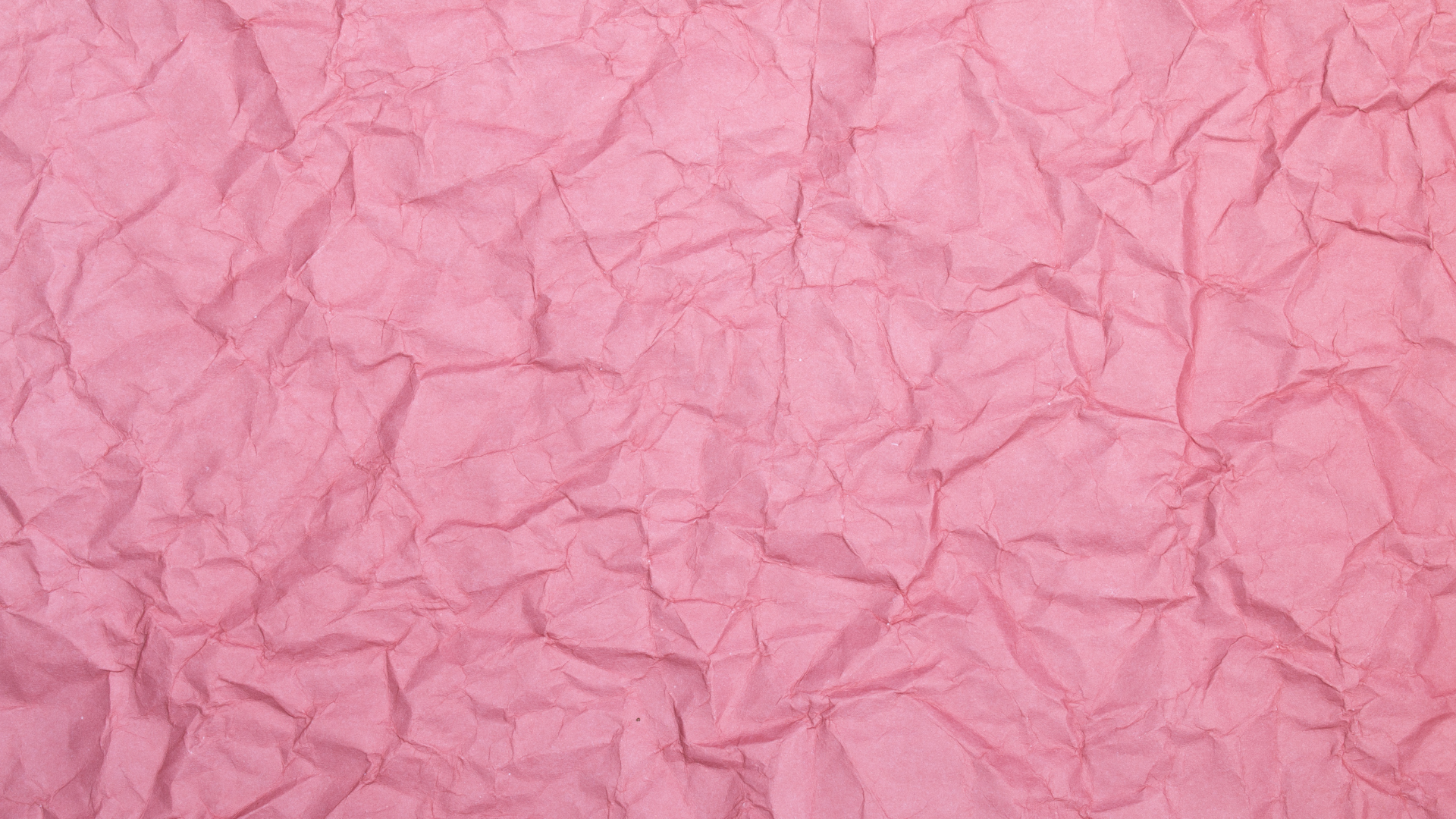 anti wrinkle injections