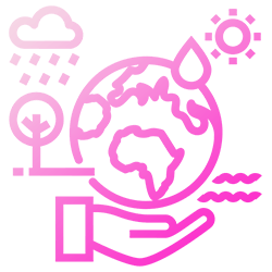 Icona – ambiente sicuro