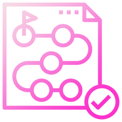 Icona – metodi educativi innovativi