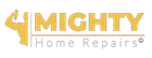 Mighty Home Repairs