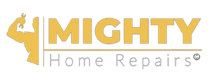Mighty Home Repairs