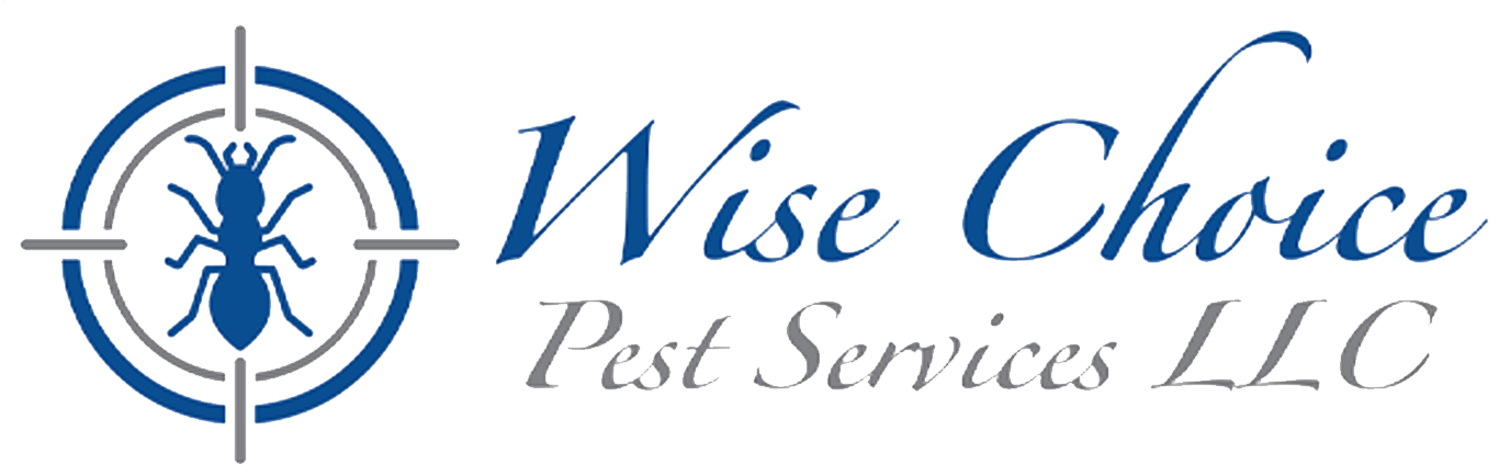 Wise Choice Pest Services