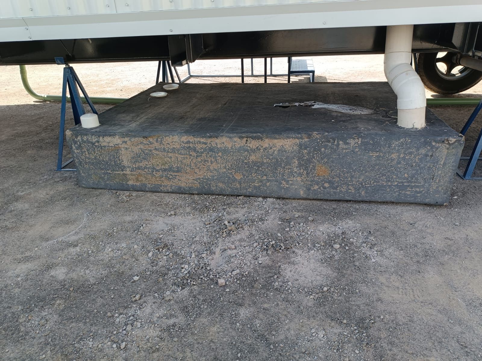 SANIMOVIL DE TLAXCALA