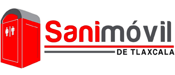 SANIMOVIL DE TLAXCALA