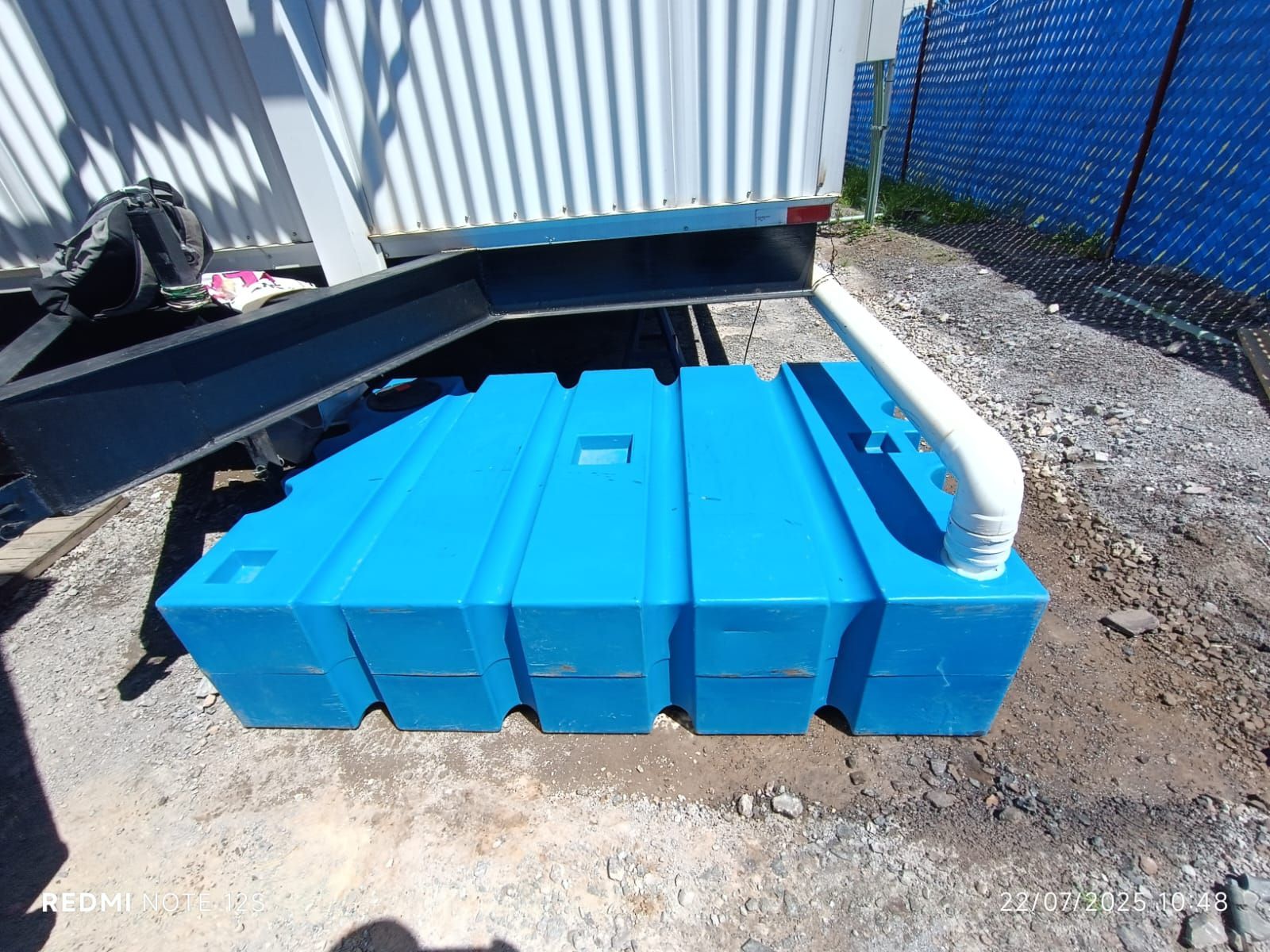 SANIMOVIL DE TLAXCALA