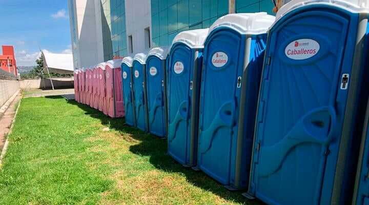 SANIMOVIL DE TLAXCALA