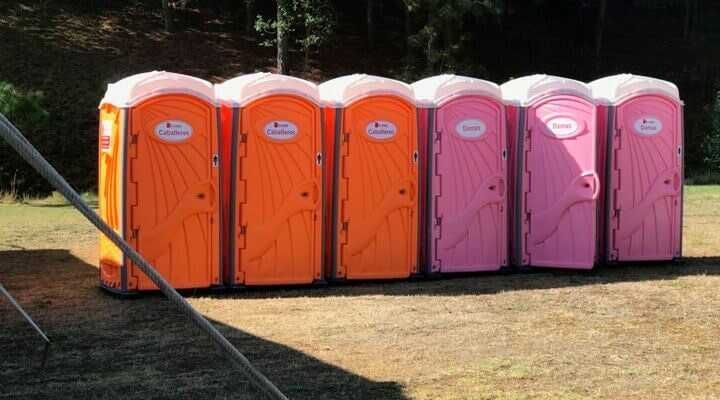 SANIMOVIL DE TLAXCALA