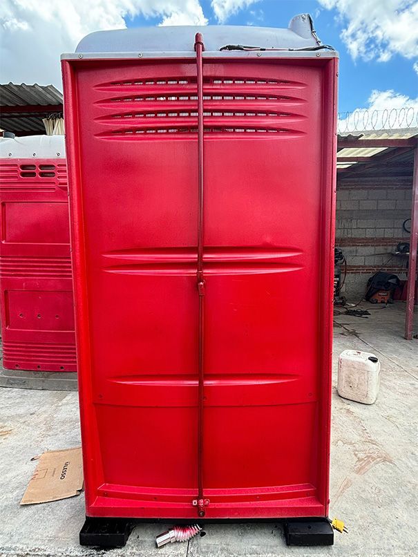 SANIMOVIL DE TLAXCALA