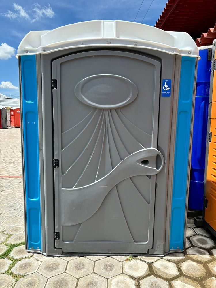 SANIMOVIL DE TLAXCALA