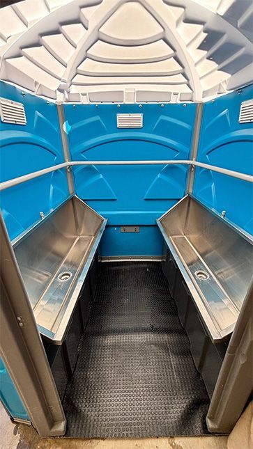 SANIMOVIL DE TLAXCALA