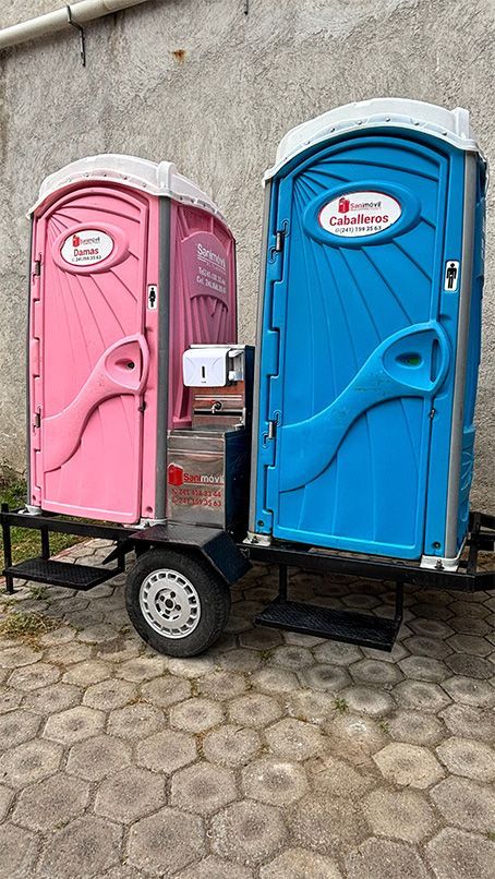 SANIMOVIL DE TLAXCALA