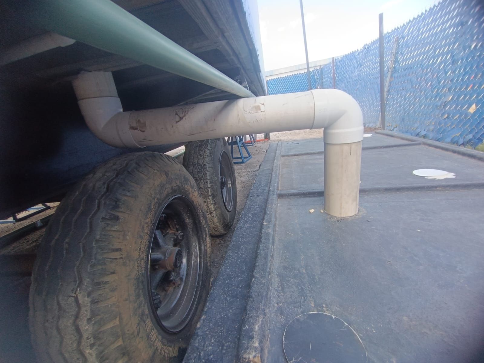 SANIMOVIL DE TLAXCALA