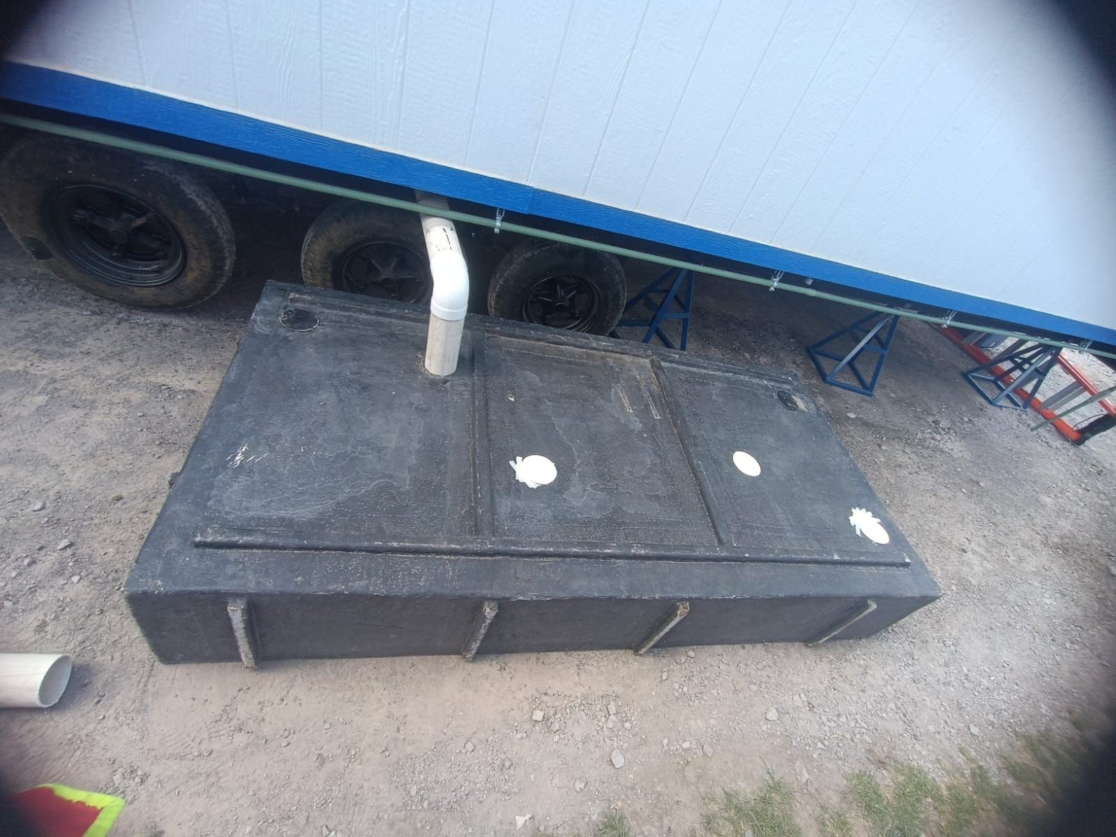 SANIMOVIL DE TLAXCALA