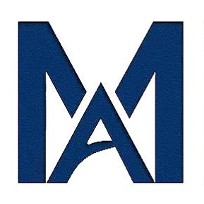 Our Logo is Your Symbol for the Best Business Brokers for Mergers and Acquisitions in PA