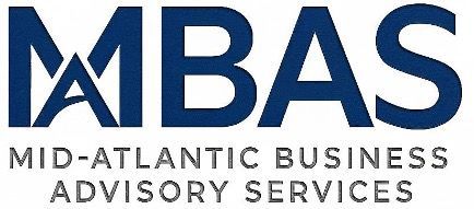 Our logo represents the fast and easy way to buy or sell a business in Pennsylvania.