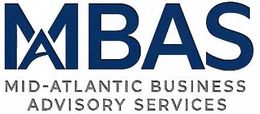 Our logo represents the fast and easy way to buy or sell a business in Pennsylvania.