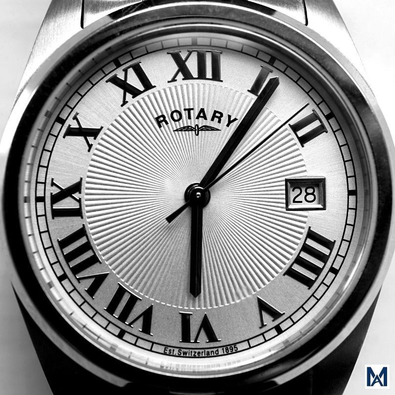 Profitable Turnkey Watch Repair & Jewelry Shop