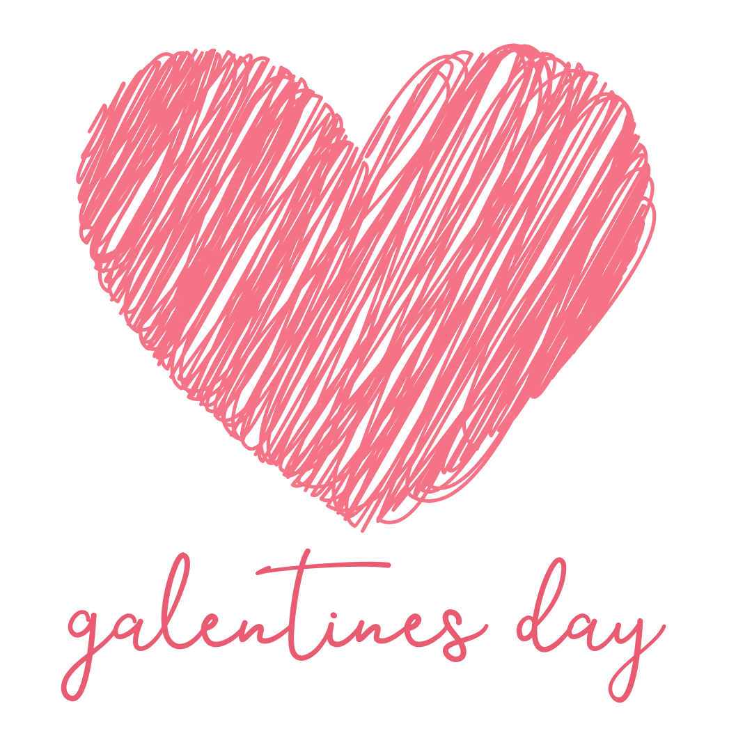 A bunch of pots are sitting on top of each other on a table.